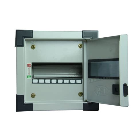 manufacturers of electrical boxes|mcb panel box.